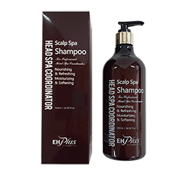 scalp_spa_shampoo01.png