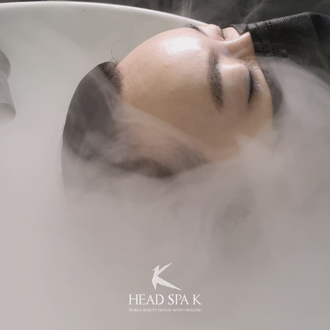 헤드스파k-관리-스팀-2.jpg