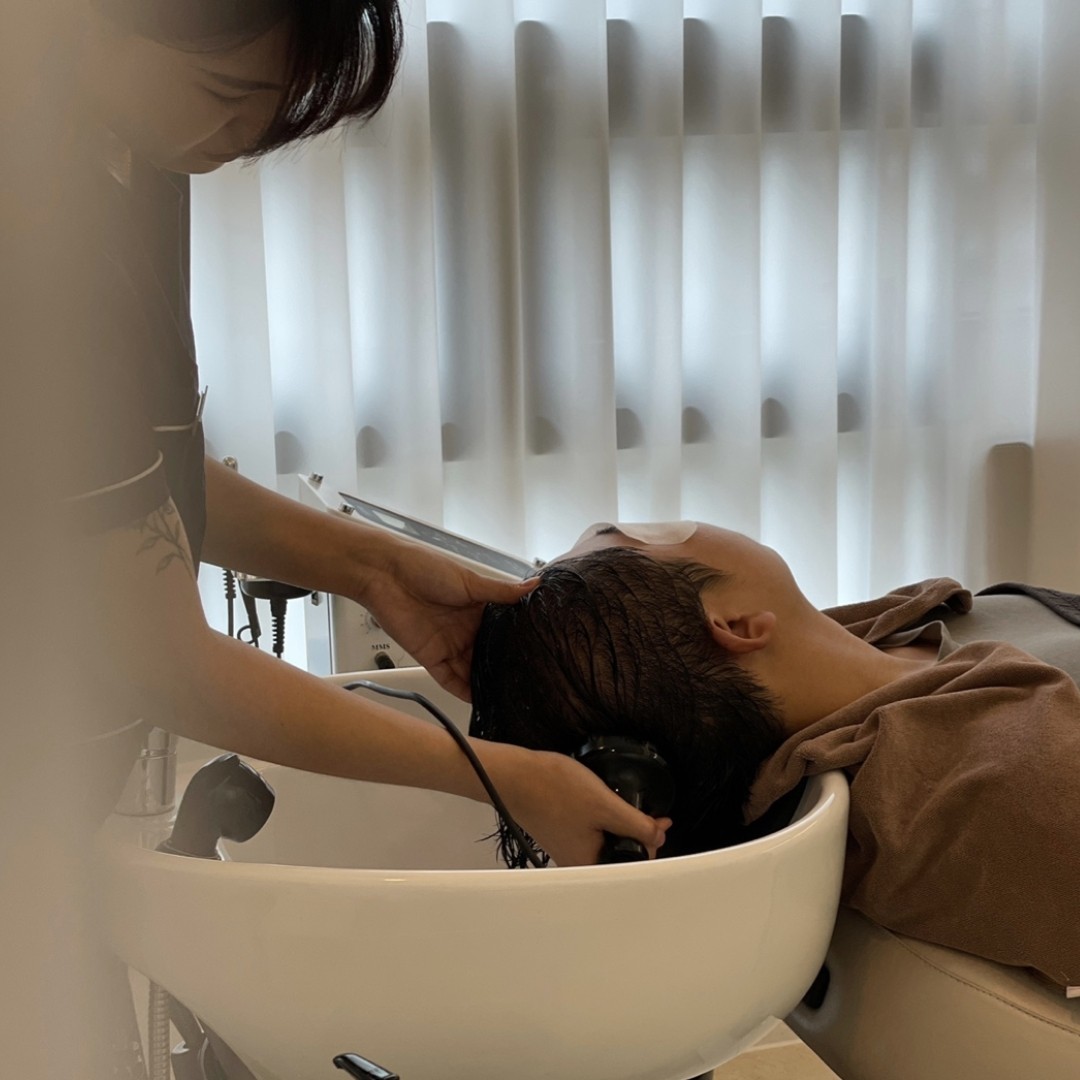 헤드스파K-울산-우정혁신-두피-관리.jpeg