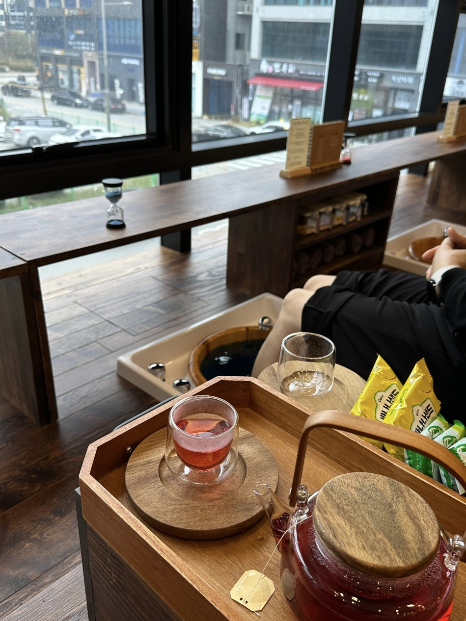 헤드스파k-전주-만성점-두피관리-족욕까지.png