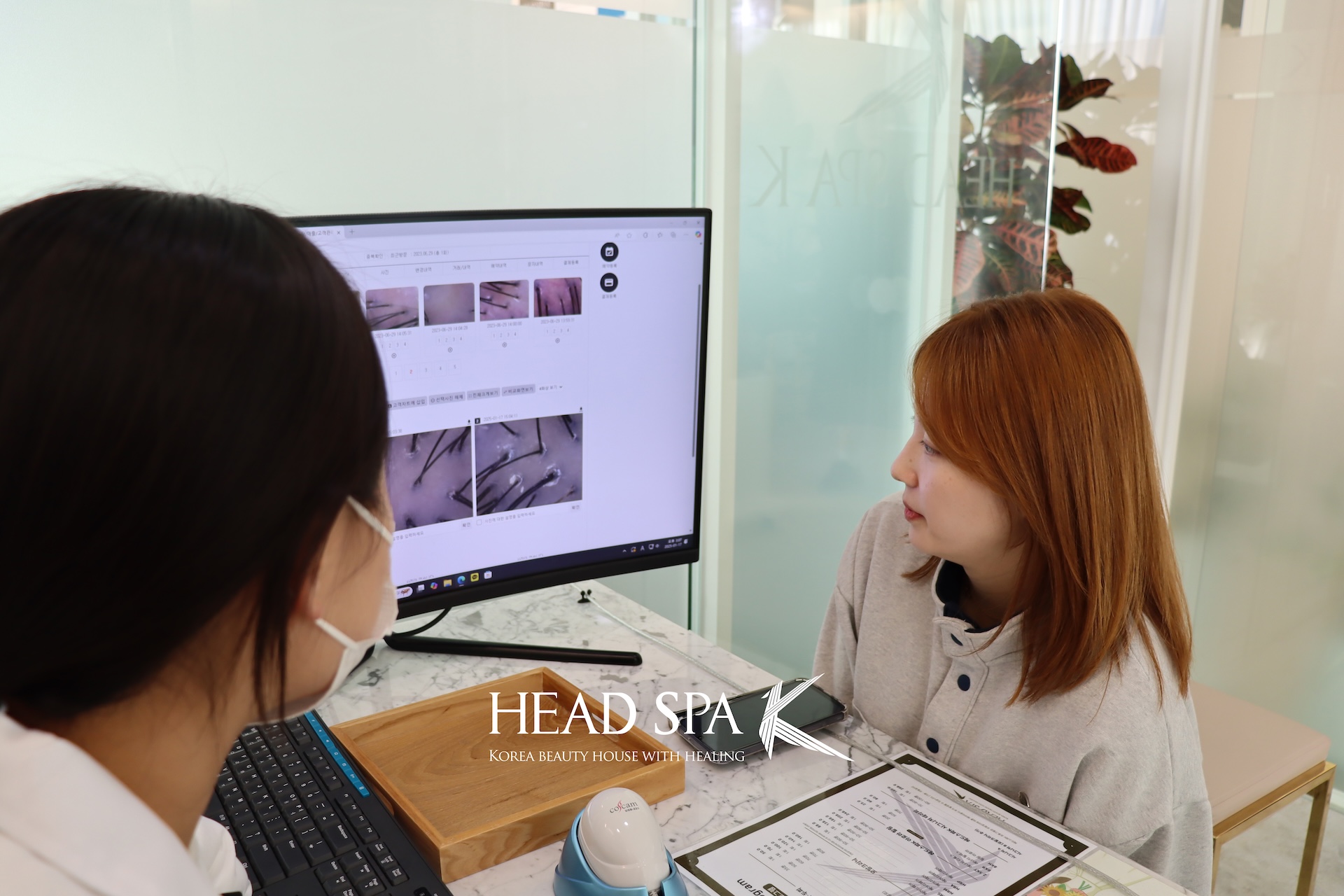 헤드스파k-상담-1.jpg