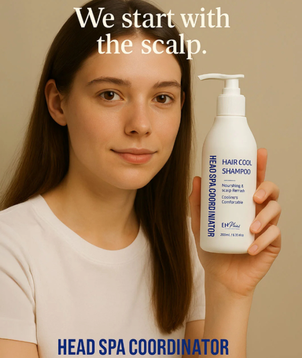 4f49f4b55e2e61b31fe1b8eea1df138f_1751508044_5826.jpg