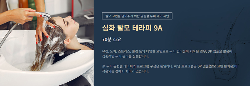 03.jpg