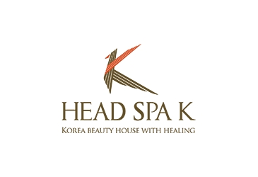 헤드스파K 상품권