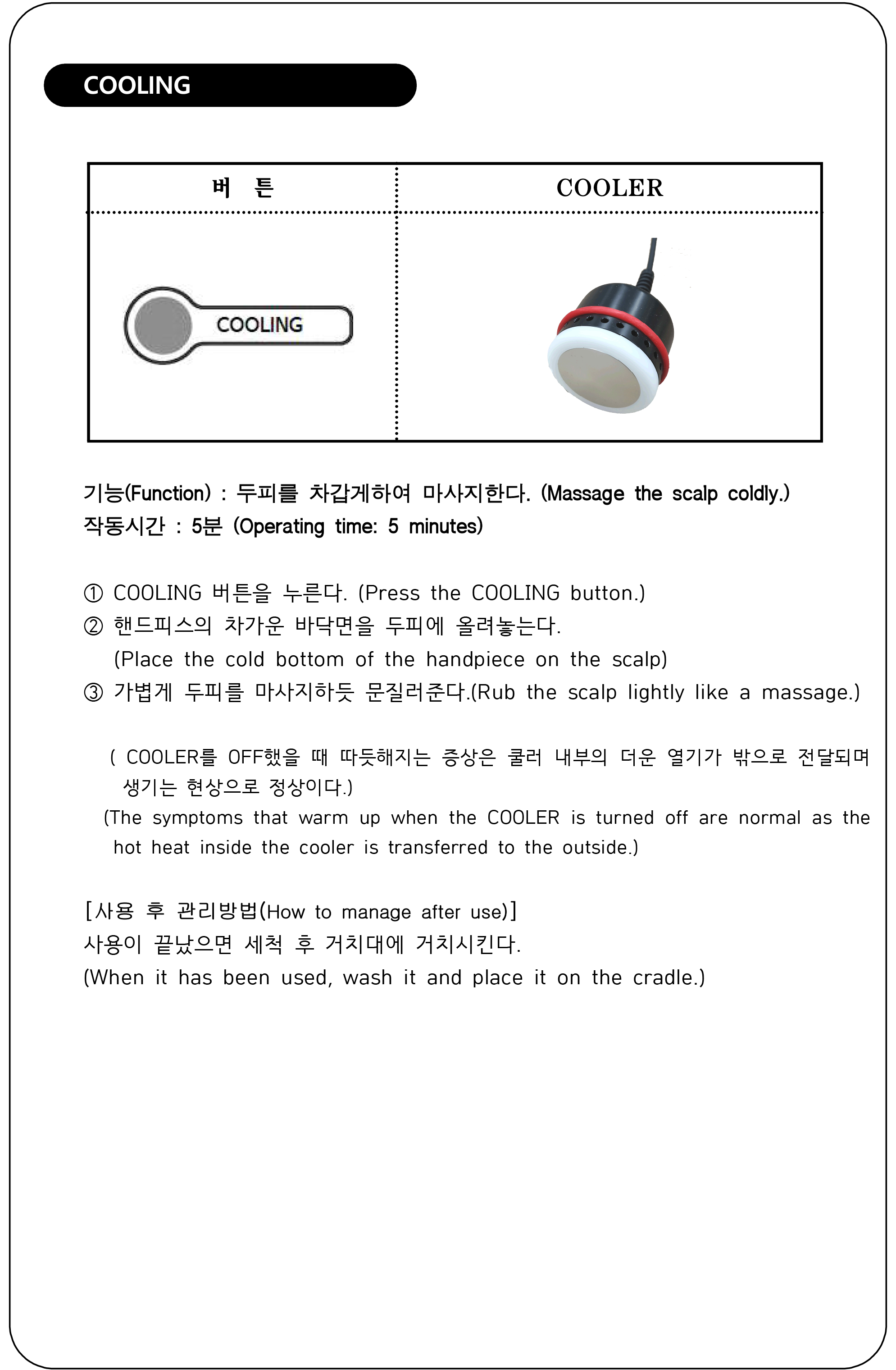 Slide 7