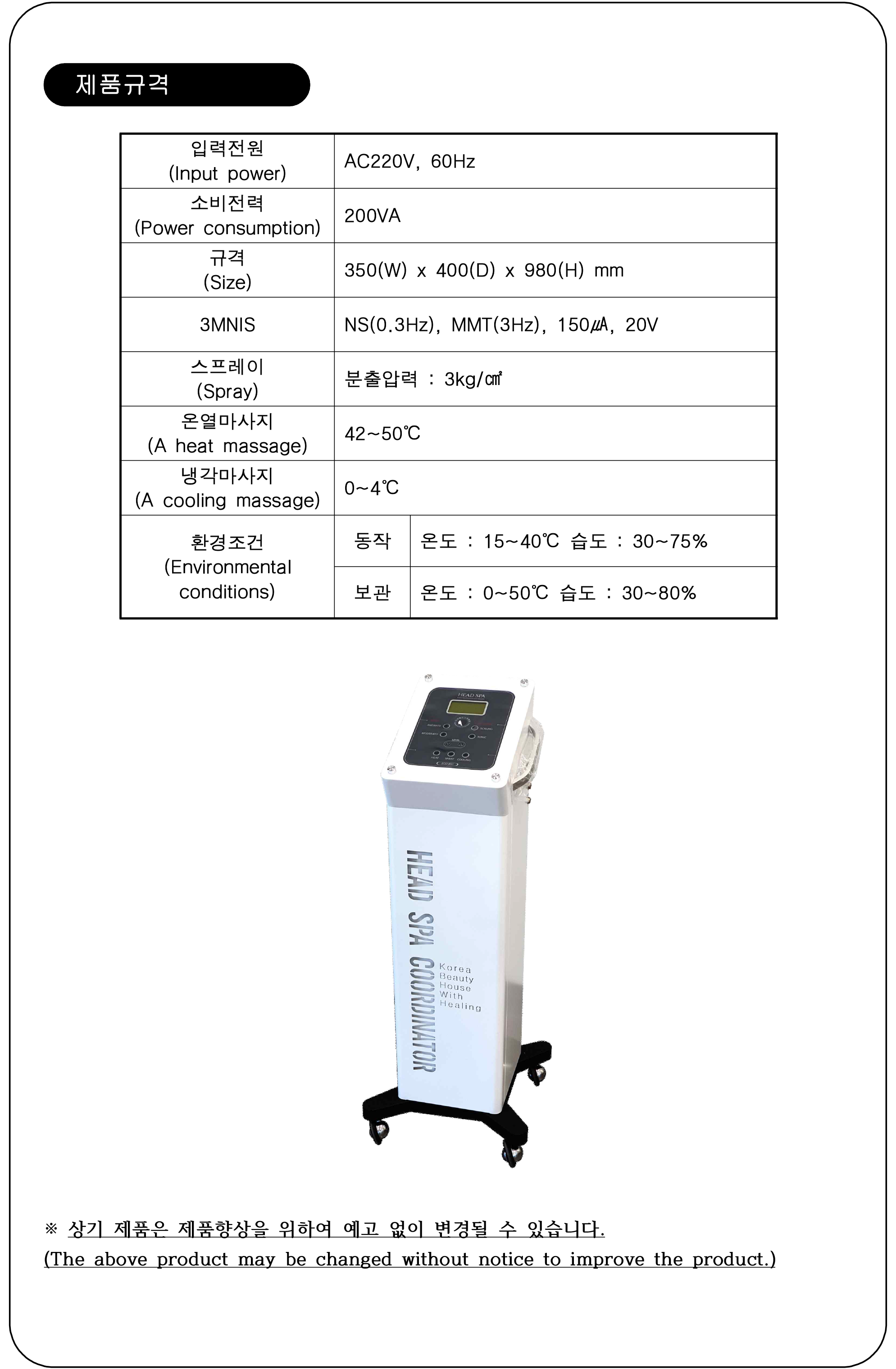 Slide 10